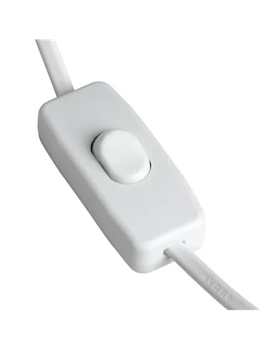 Hill Interiors Leptis Magna Table Lamp 18558