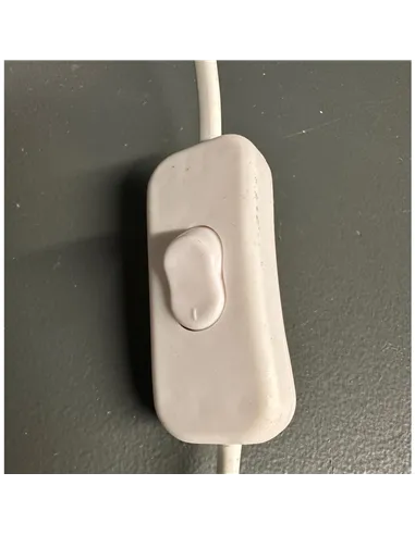 Hill Interiors Pula Table Lamp 18559