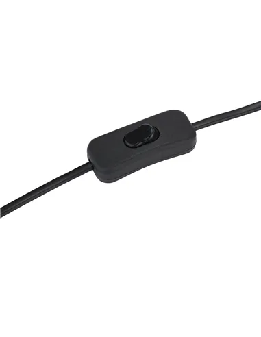 Hill Interiors Incia Fluted Wooden Table Lamp 21284