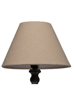 Hill Interiors Incia Stem Table Lamp 21285 2