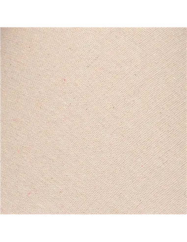 Hill Interiors Incia Stem Table Lamp 21285