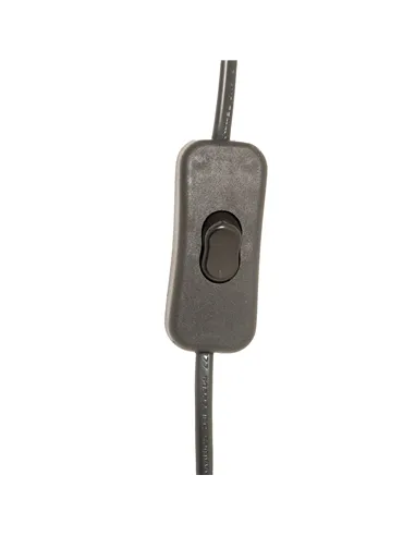 Hill Interiors Incia Stem Table Lamp 21285