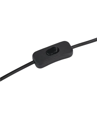 Hill Interiors Incia Column Table Lamp 21286