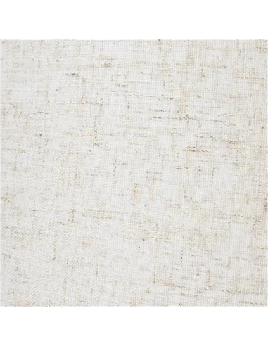 Hill Interiors White Wash Wicker Globe Table Lamp With Linen Shade 23725