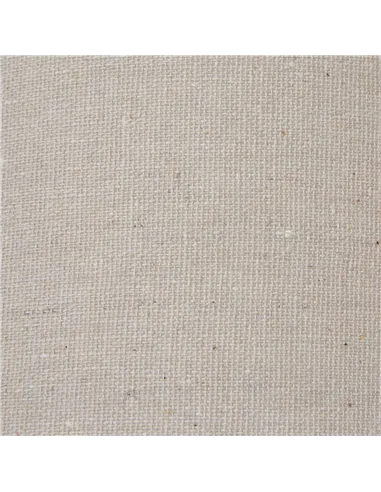 Hill Interiors Ravenna Column Table Lamp With Linen Shade 23883