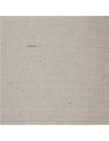 Hill Interiors Dunum Column Table Lamp With Linen Shade 23890