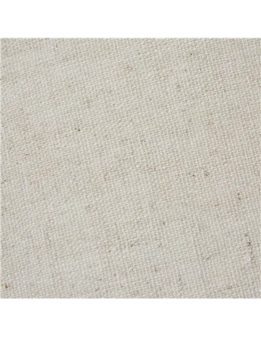 Hill Interiors Nola Urn Table Lamp With Linen Shade 23893