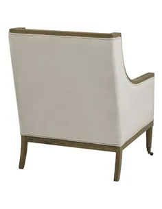 Hill Interiors Albury Armchair 22995 2