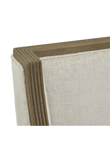 Hill Interiors Albury Armchair 22995