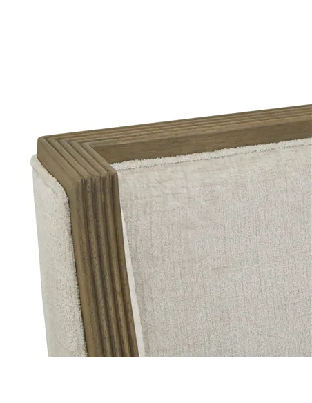 Hill Interiors Albury Armchair 22995