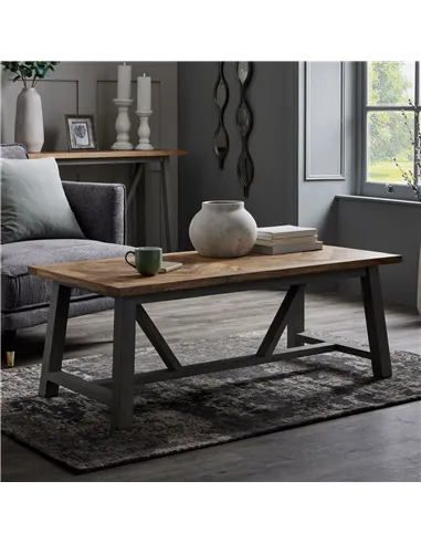 Hill Interiors Darcy Stone Planter 21362