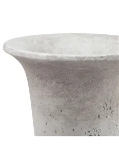 Hill Interiors Stone Effect Urn Planter 22982 2