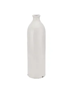 Hill Interiors Garda Glazed Gisela Vase 20782