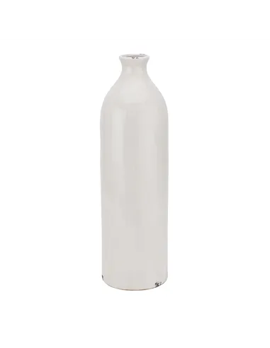 Hill Interiors Garda Glazed Gisela Vase 20782