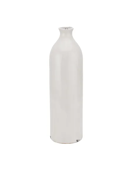 Hill Interiors Garda Glazed Gisela Vase 20782