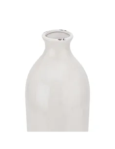 Hill Interiors Garda Glazed Gisela Vase 20782 2