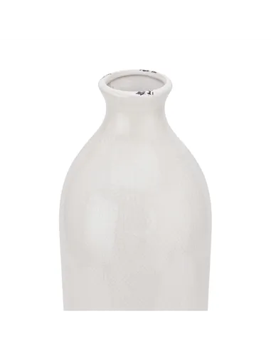 Hill Interiors Garda Glazed Gisela Vase 20782