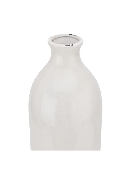 Hill Interiors Garda Glazed Gisela Vase 20782