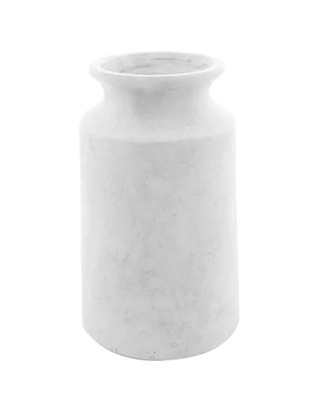 Hill Interiors Darcy Urn Stone Vase 21349
