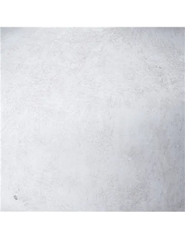 Hill Interiors Darcy Squat Stone Vase 21350