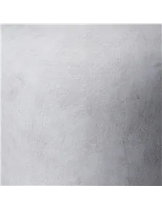 Hill Interiors Darcy Chorus Stone Vase 21352 2