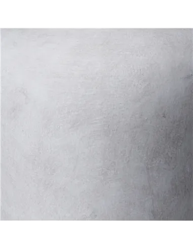 Hill Interiors Darcy Chorus Stone Vase 21352