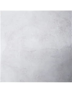 Hill Interiors Darcy Ellipse Stone Vase 21353 2