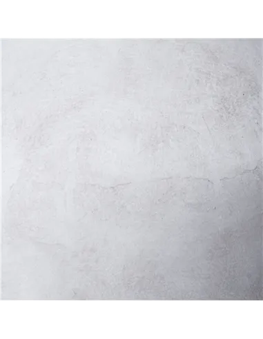 Hill Interiors Darcy Ellipse Stone Vase 21353