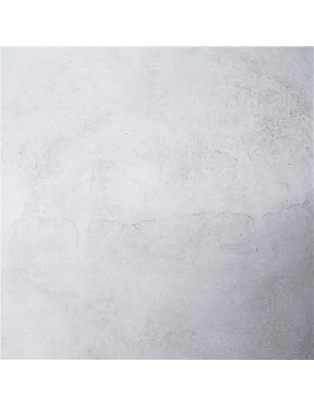 Hill Interiors Darcy Ellipse Stone Vase 21353