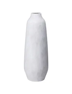Hill Interiors Darcy Ople Large Tall Vase 21354