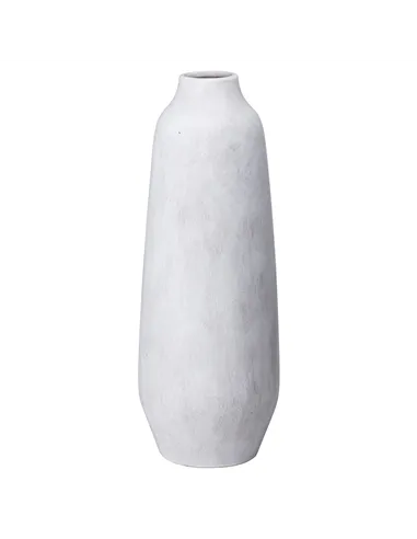 Hill Interiors Darcy Ople Large Tall Vase 21354