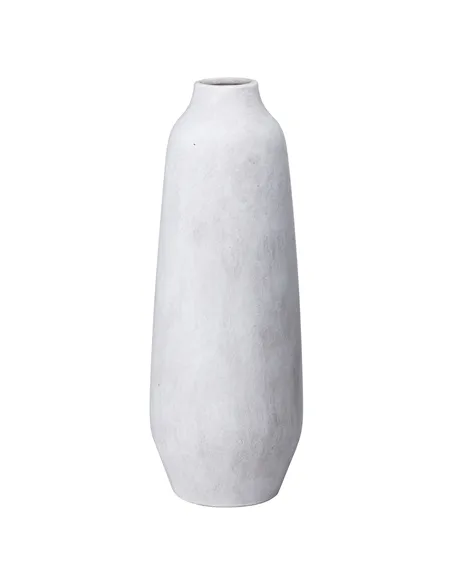 Hill Interiors Darcy Ople Large Tall Vase 21354