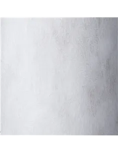 Hill Interiors Darcy Ople Large Tall Vase 21354 2