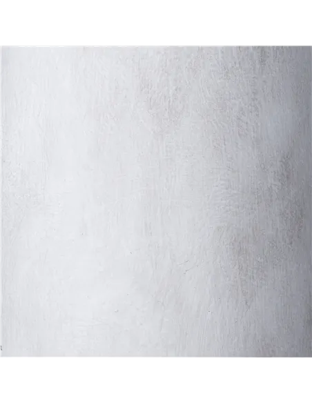 Hill Interiors Darcy Ople Large Tall Vase 21354