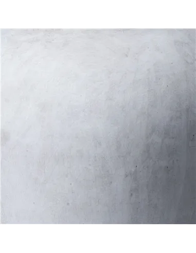 Hill Interiors Darcy Stone Vase 21361