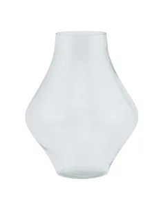 Hill Interiors Platform Bouquet Vase 22010
