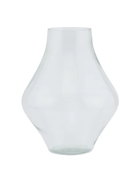 Hill Interiors Platform Bouquet Vase 22010