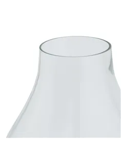 Hill Interiors Platform Bouquet Vase 22010 2