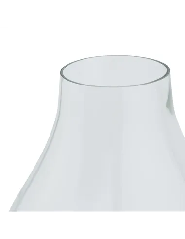 Hill Interiors Platform Bouquet Vase 22010