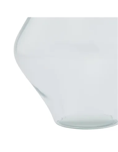 Hill Interiors Platform Bouquet Vase 22010