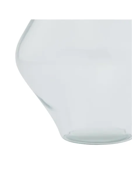 Hill Interiors Platform Bouquet Vase 22010