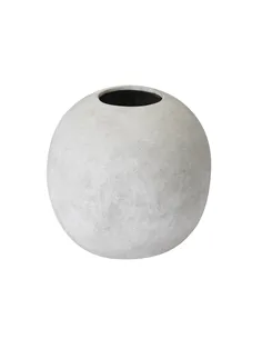 Hill Interiors Darcy Globe Vase 22110