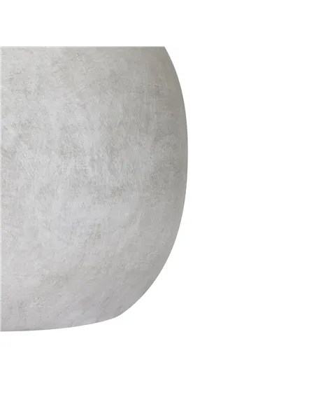 Hill Interiors Darcy Globe Vase 22110