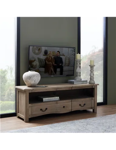 Hill Interiors Regola Stone Ceramic Vase 22249