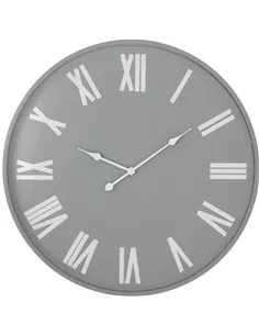 Hill Interiors Rothay Large Wall Clock 21625