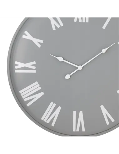 Hill Interiors Rothay Large Wall Clock 21625