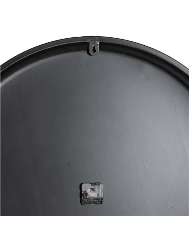 Hill Interiors Rothay Large Wall Clock 21625