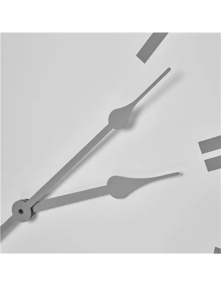Hill Interiors Flemings Wall Clock 21626