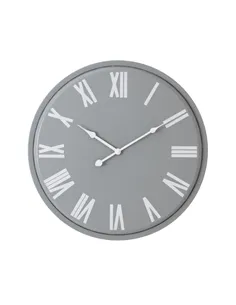 Hill Interiors Rothay Wall Clock 21627