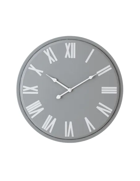 Hill Interiors Rothay Wall Clock 21627